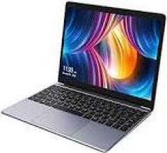 Beltel - chuwi herobook pro computer portatile tipo economico