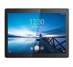 Beltel - lenovo tab m10 tablet vera occasione