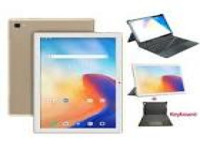 Telefonia - accessori - Beltel - blackview tab8 tablet tipo economico