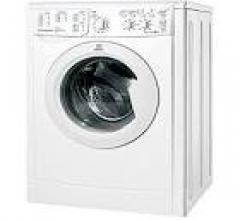 Beltel - indesit iwc 61052 c lavatrice molto economico