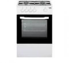 Beltel - beko csg42001fw cucina ultimo lancio