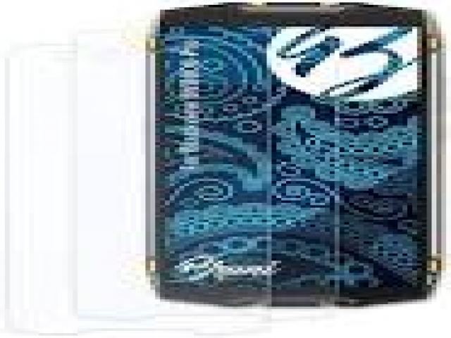 Telefonia - accessori - Beltel - blackview tab8 tipo nuovo