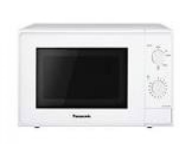 Beltel - panasonic nn-e20jwmepg ultimo affare