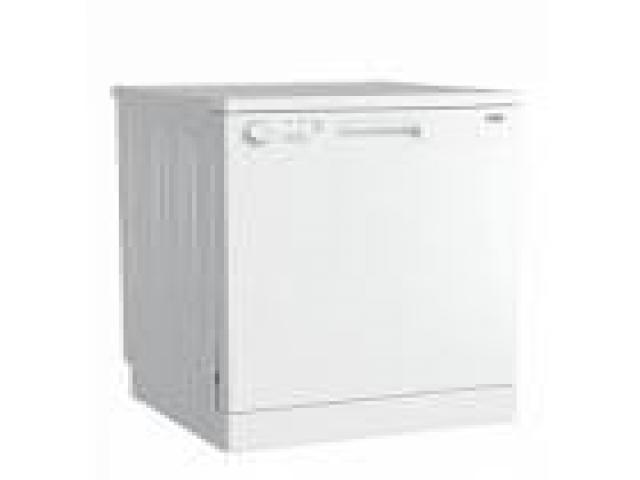 Telefonia - accessori - Beltel - beko dfn05311w ultimo lancio