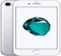 Beltel - apple iphone 7 32gb vera occasione