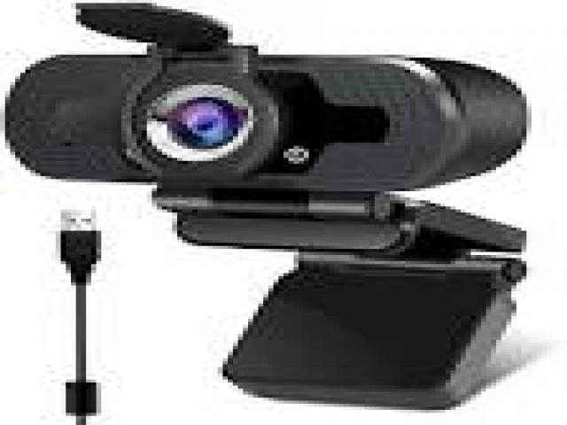 Telefonia - accessori - Beltel - imou 1080p ultimo affare