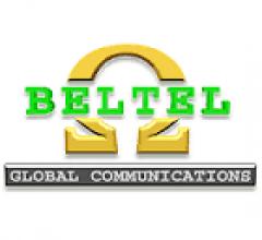 Beltel - power dynamics pda-s1604a tipo occasione