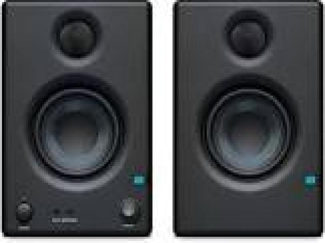 Telefonia - accessori - Beltel - presonus erise3.5 tipo conveniente