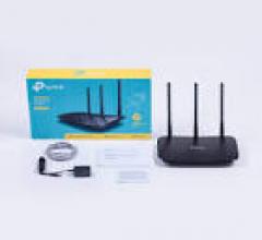 Beltel - tp-link tl-wr940n ultimo modello