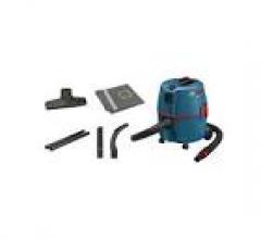 Beltel - bosch professional 060197b000 aspiratore tipo migliore