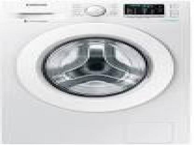 Telefonia - accessori - Beltel - samsung ww80j5455mw lavatrice 8 kg ultima occasione
