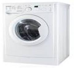 Beltel - indesit ewd 81252 w it.m lavatrice molto conveniente