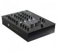 Beltel - core mix-3 usb mixer per dj molto economico