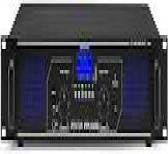 Beltel - fenton fpl1000 amplificatore tipo occasione