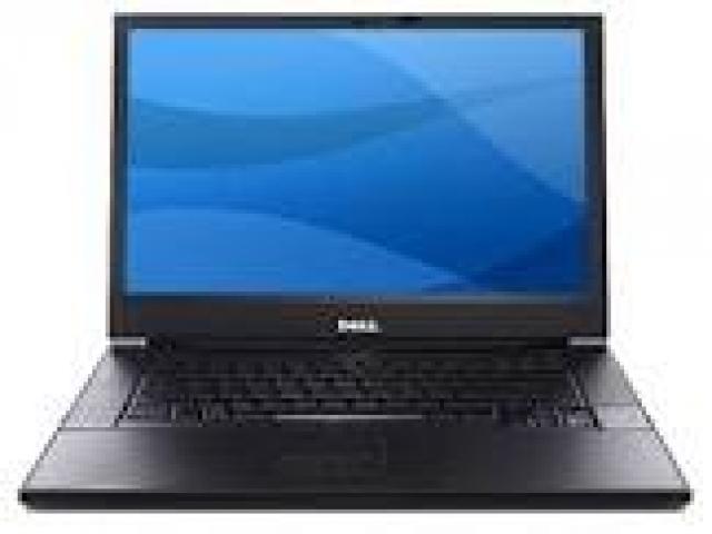 Beltel - dell latitude e5500 pc tipo economico