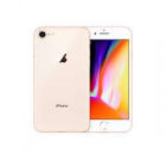 Beltel - apple iphone 8 64gb vero affare