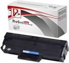 Beltel - prestige cartridge mlt-d1042s toner samsung ultimo lancio