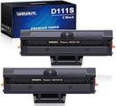 Beltel - jarbo mlt-d111s toner compatibile tipo conveniente