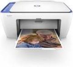 Beltel - hp deskjet 2630 stampante multifunzione ultimo affare