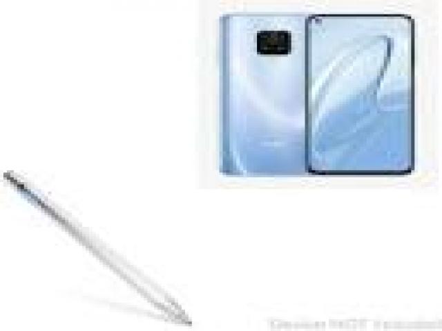 Telefonia - accessori - Beltel - xiaomi redmi note 9 pro smartphone tipo migliore