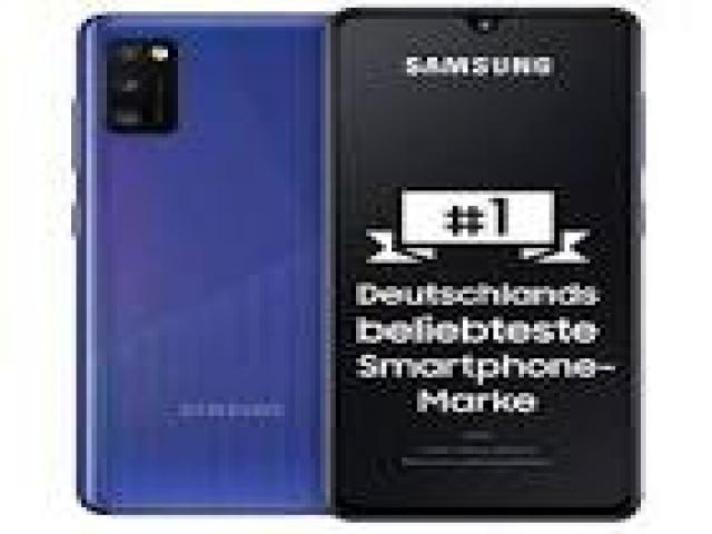 Telefonia - accessori - Beltel - samsung galaxy a41 smartphone ultimo arrivo