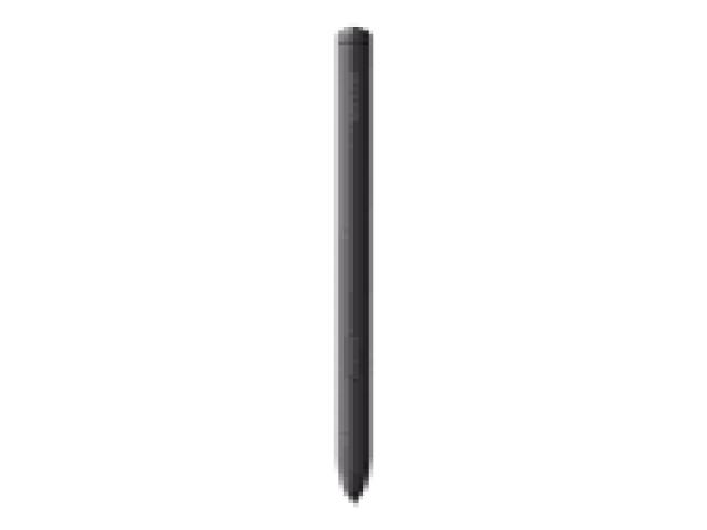 Telefonia - accessori - Beltel - samsung galaxy tab s6 lite tablet tipo migliore