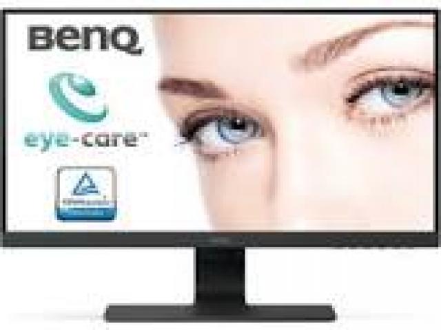 Telefonia - accessori - Beltel - benq gw2480 monitor ultimo modello