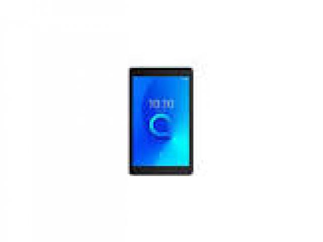 Beltel - alcatel 3t8 tablet alcatel 3t8 8'' 2+32gb wi-fi + 4g black italia tipo occasione