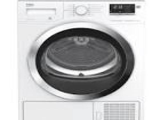 Telefonia - accessori - Beltel - beko dry833ci lavatrice ultimo lancio