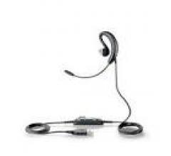 Castelforte beexcellent cuffie wireless bluetooth - beltel