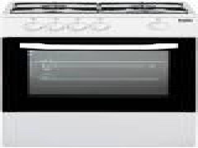 Telefonia - accessori - Beltel - beko csg42001fw cucina vero affare