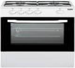 Beltel - beko csg42001fw cucina vero affare