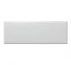 Beltel - nobo e82440015 molto conveniente