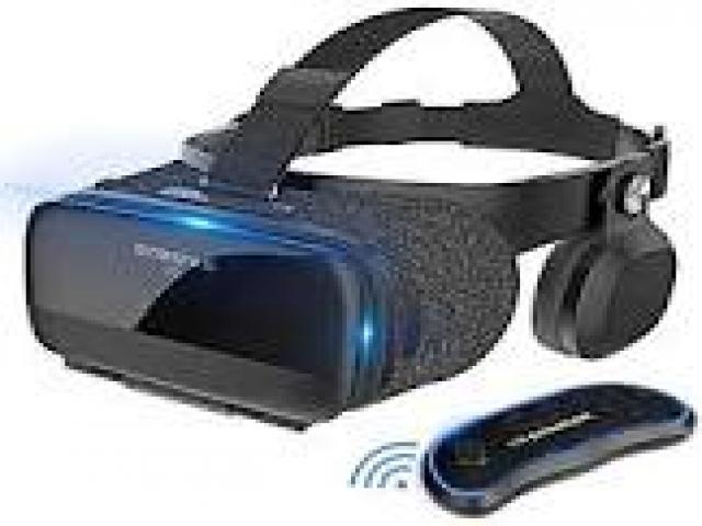 Telefonia - accessori - Beltel - black+decker bxvc30xtde