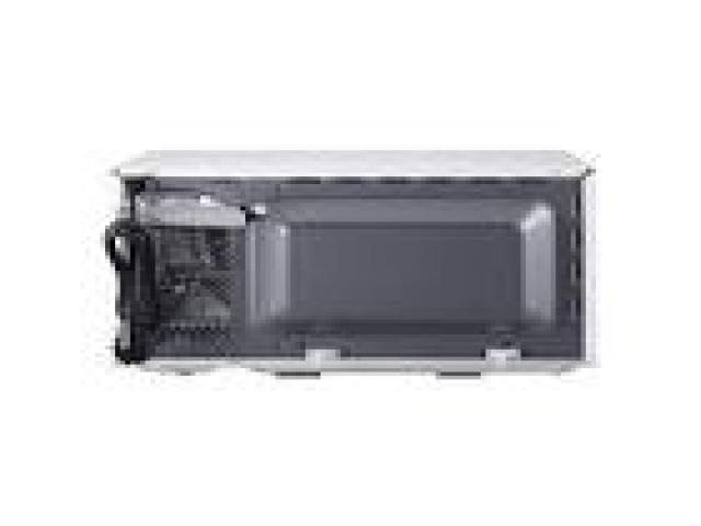 Telefonia - accessori - Beltel - panasonic nn-e20jwmepg tipo migliore