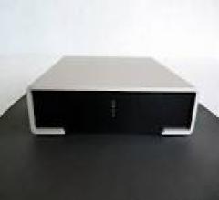 Beltel - suntec rac-8151