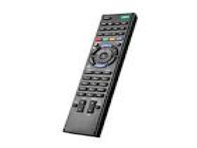 Telefonia - accessori - Beltel - superior electronics suptrb002 tipo promozionale