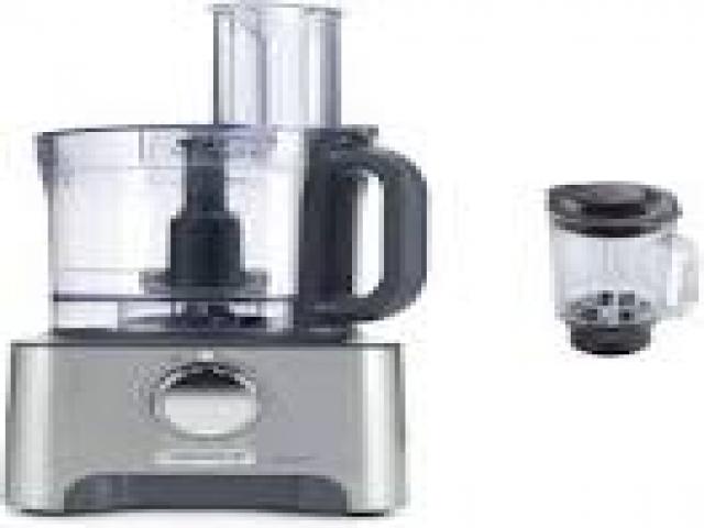Telefonia - accessori - Beltel - kenwood fdm780ba multipro robot da cucina molto conveniente