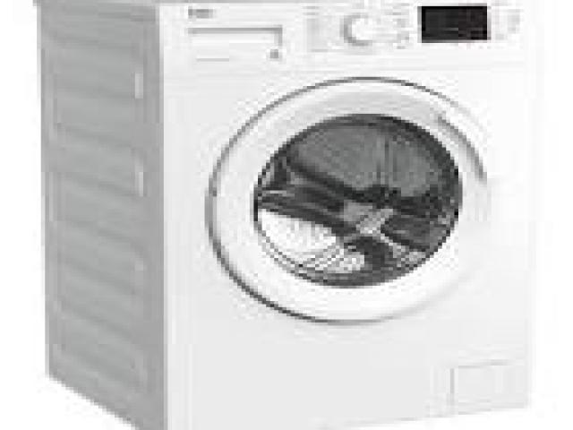 Beltel - beko wtx71232w lavatrice molto conveniente