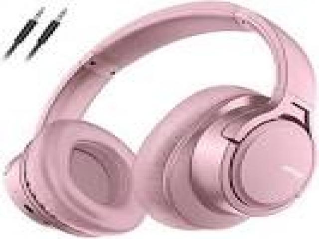 Telefonia - accessori - Beltel - mpow h7 cuffie bluetooth ultimo affare