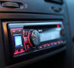 Beltel - x-reako autoradio bluetooth molto economico