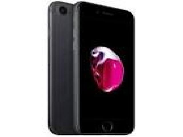 Telefonia - accessori - Beltel - apple iphone 7 32gb ultima occasione