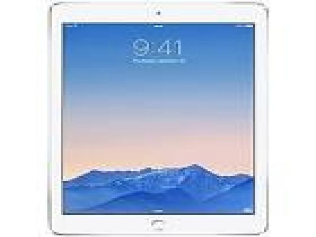 Telefonia - accessori - Beltel - apple ipad air 2 wifi + cellular 128gb tipo promozionale