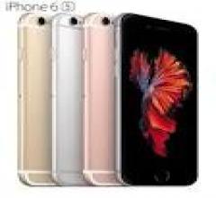 Beltel - apple iphone 6s 64gb ultimo arrivo