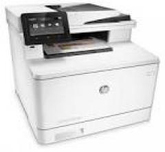 Beltel - hp mfp m477fdw stampante laser ultimo modello