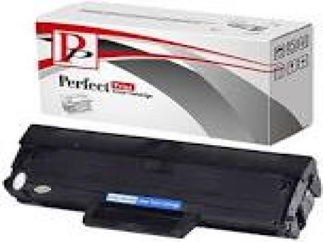 Telefonia - accessori - Beltel - prestige cartridge mlt-d1042s toner samsung ultimo lancio