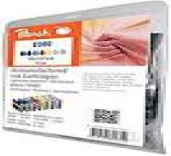 Beltel - matsuro cartuccia toner vera occasione