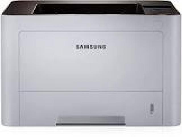 Telefonia - accessori - Beltel - samsung proxpress sl-m3820nd stampante laser tipo promozionale