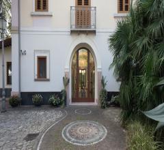 Case - Vendita villa in via maddalena 13,caserta