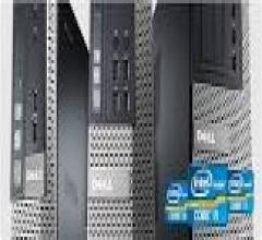 Beltel - dell optiplex 3010 computer desktop ultimo modello